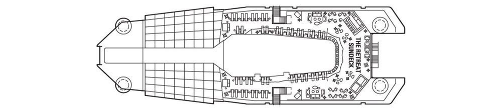 Celebrity Cruises Celebrity Silhouette Deck Plan 16.jpeg